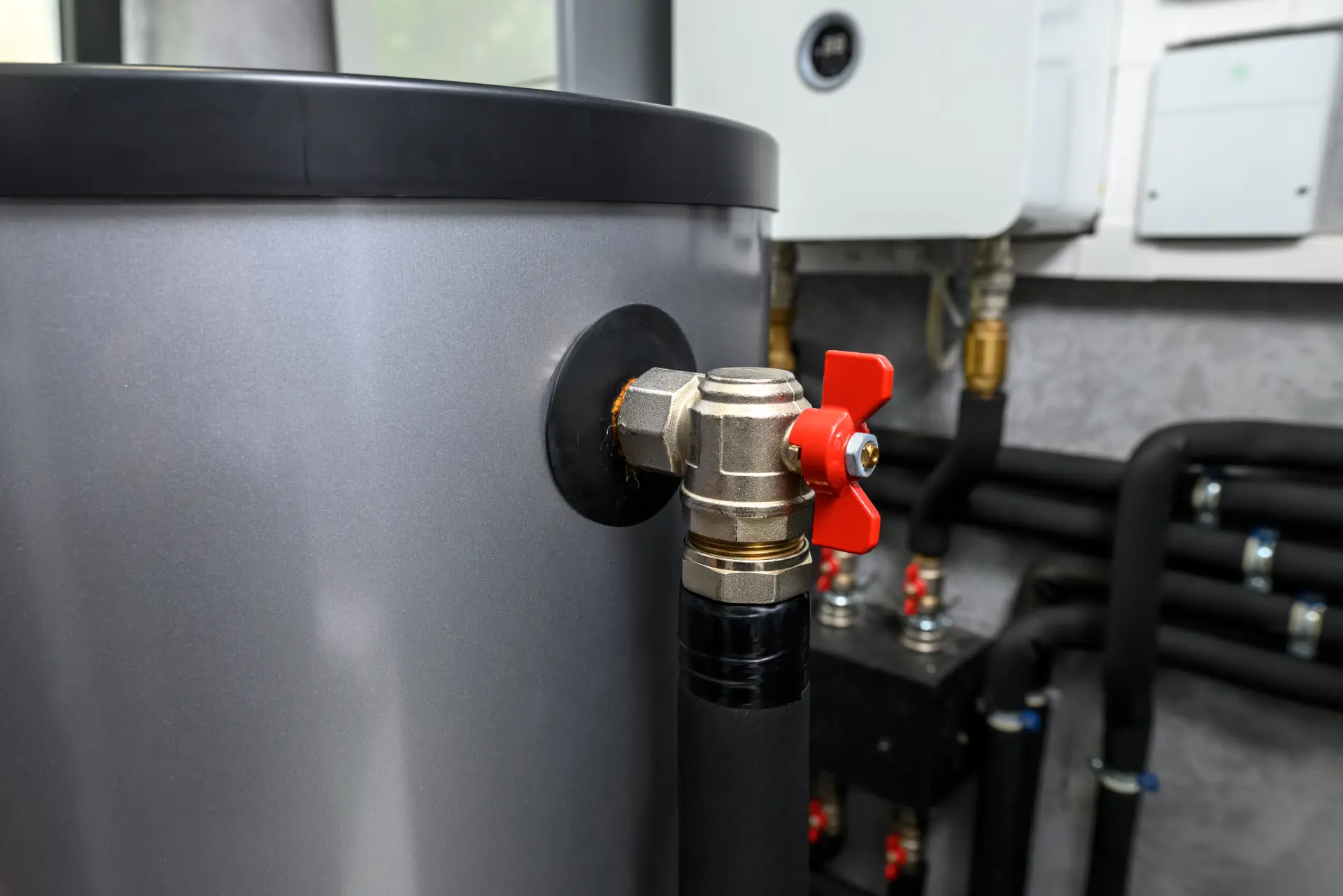 How to Avoid Costly Boiler Repairs