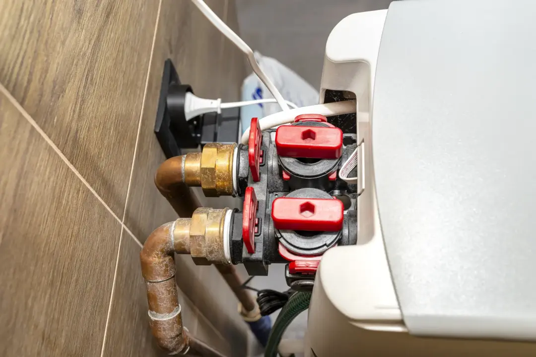 How To Prepare Your Plumbing For Winter