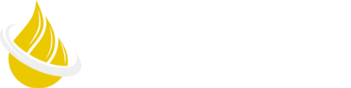 Albatross UK LTD
