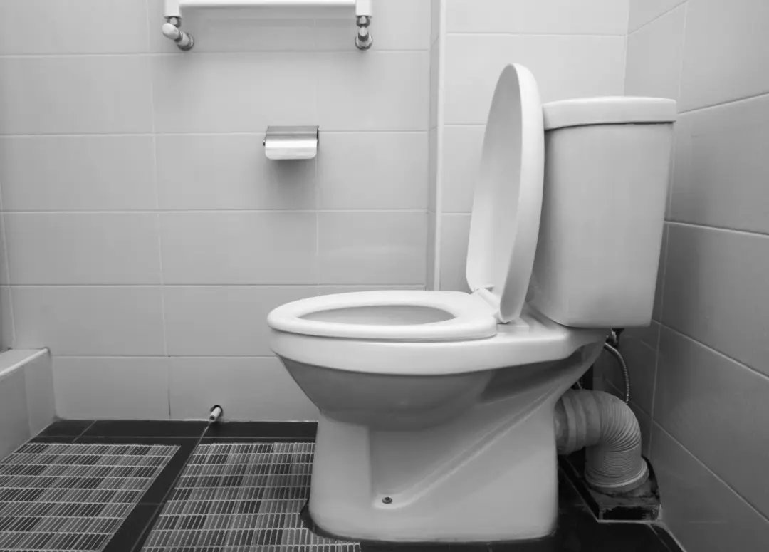 Overflowing Toilets - When to Repair your Plumbing