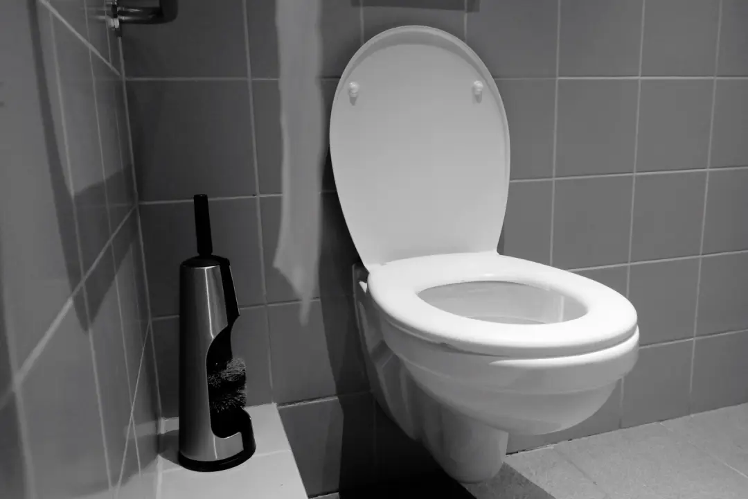 Persistent Leaks? Discover When to Call a Plumber